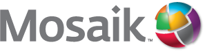 Mosaik Analytics Solutions